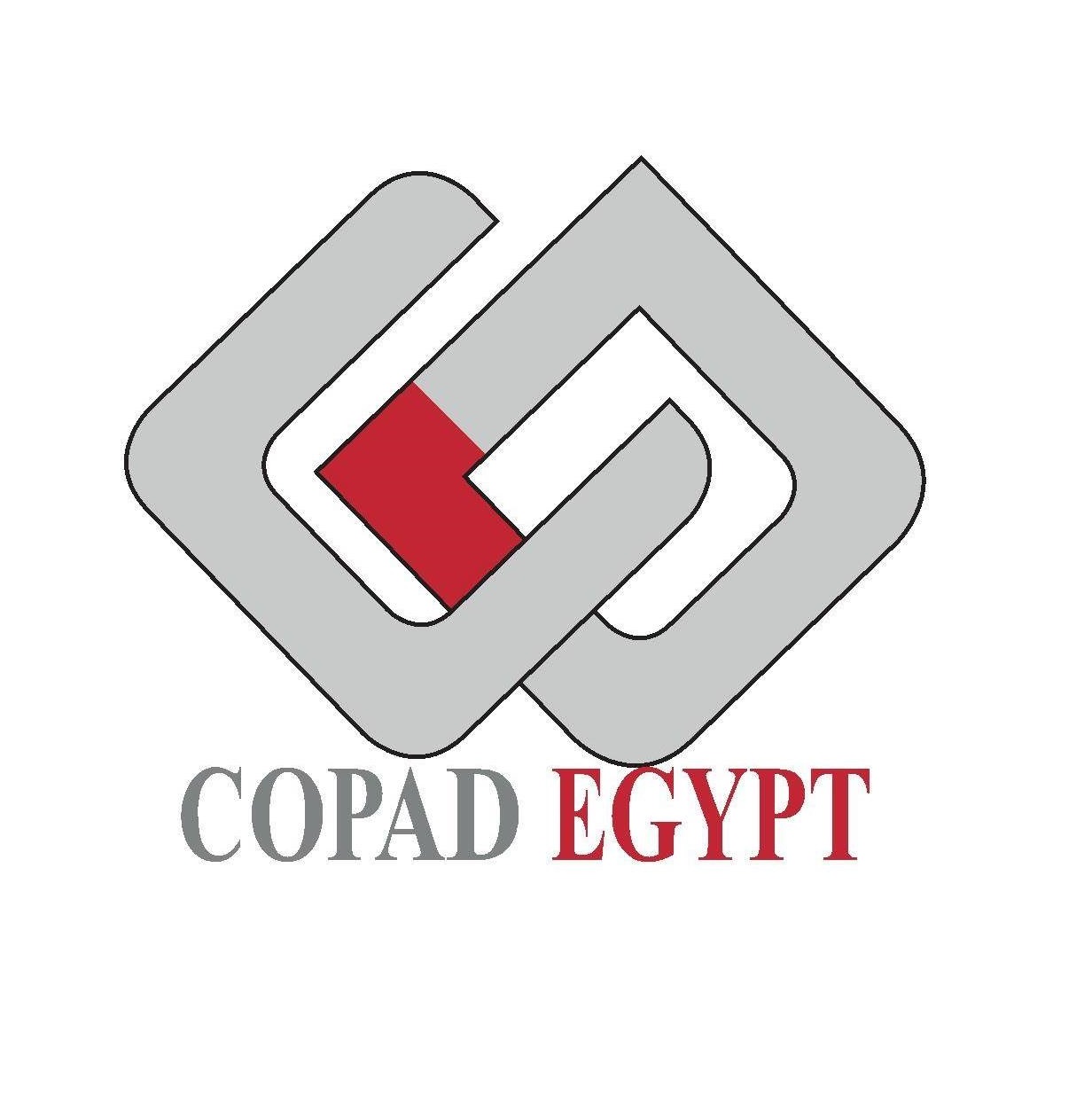 Copad Pharma