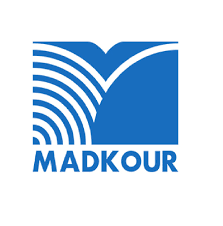 Madkour Group