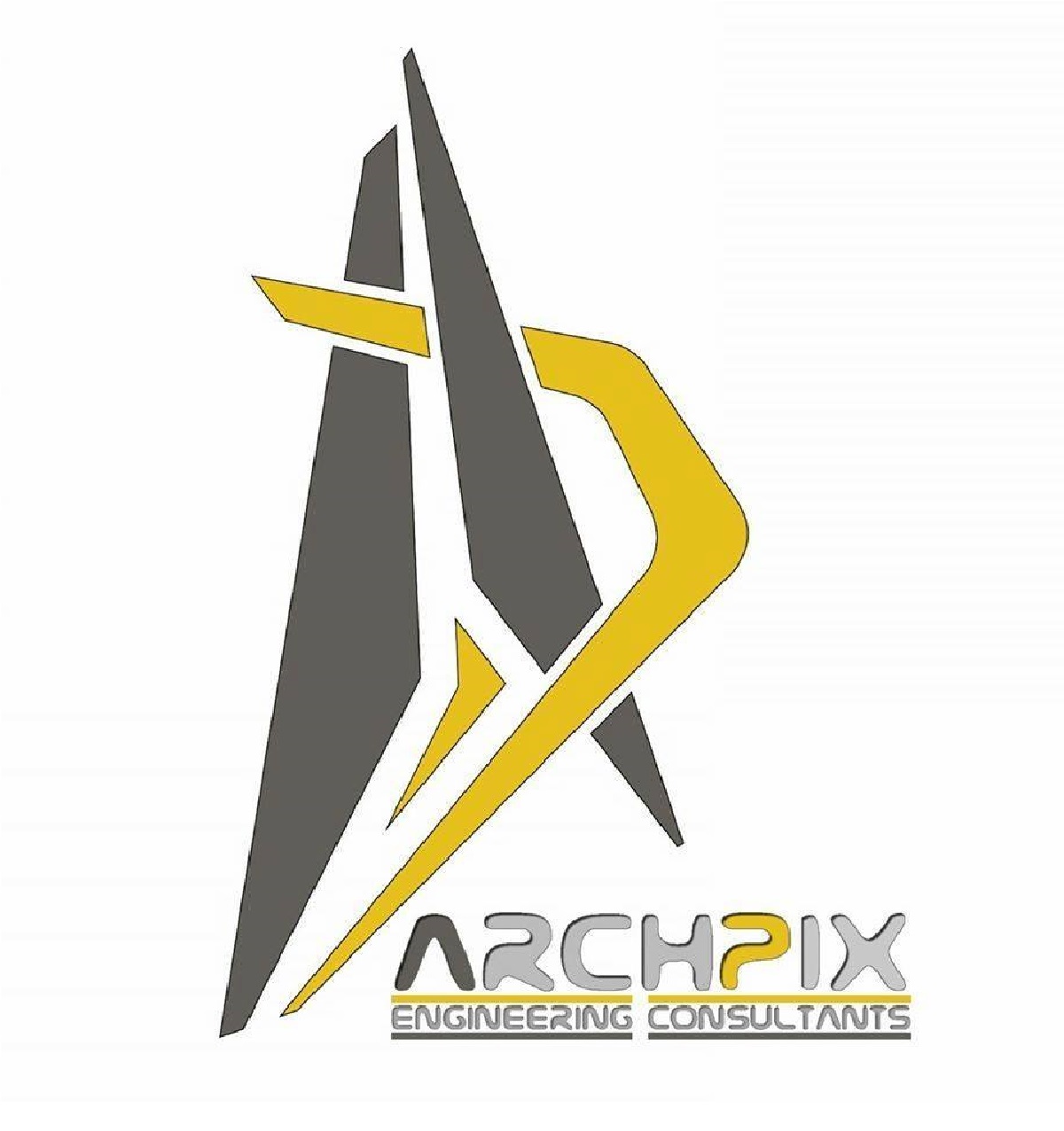 technical-shop-drawing-engineer-at-archpix-engineering-consultants