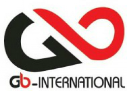 GB International