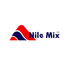 Nile Mix