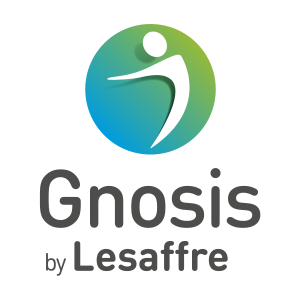 Gnosis by Lesaffre