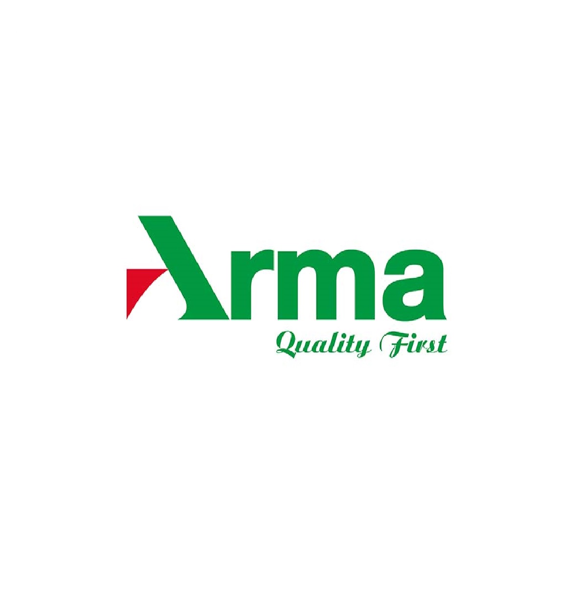 ARMA Oils