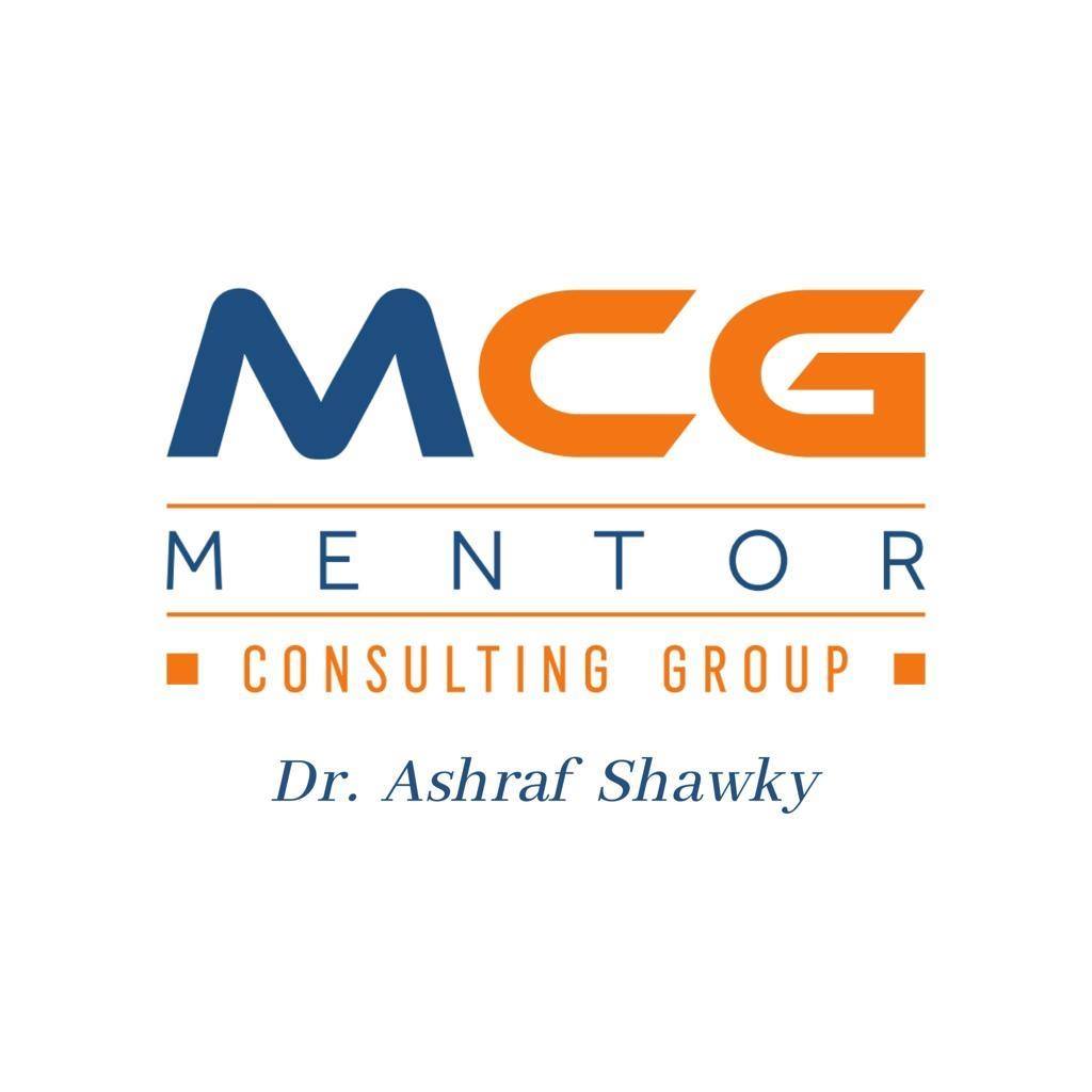 jobs-and-opportunities-at-mcg-mentor-consulting-group-jobiano