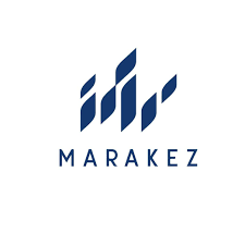 marakez