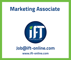 ift online