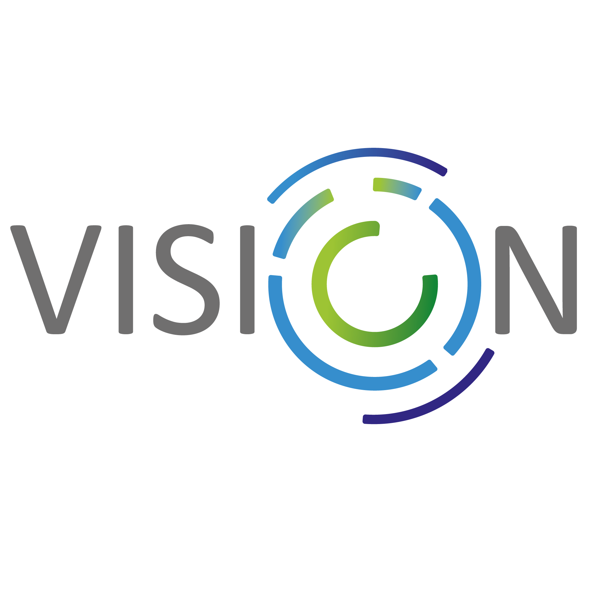 Jobs and opportunities at Vision | Jobiano