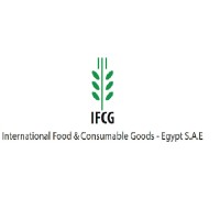 IFCG Company