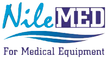 Jobs and opportunities at Nile Med Egypt | Jobiano