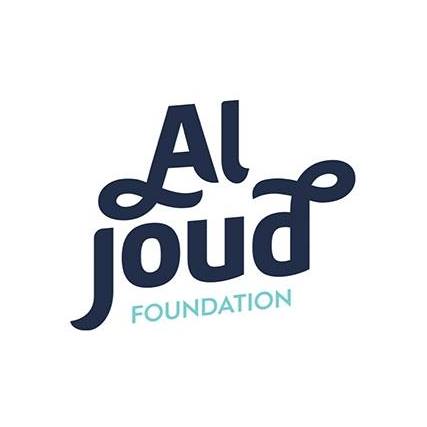 Al joud