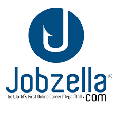 Jobzella