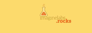 imagine labs