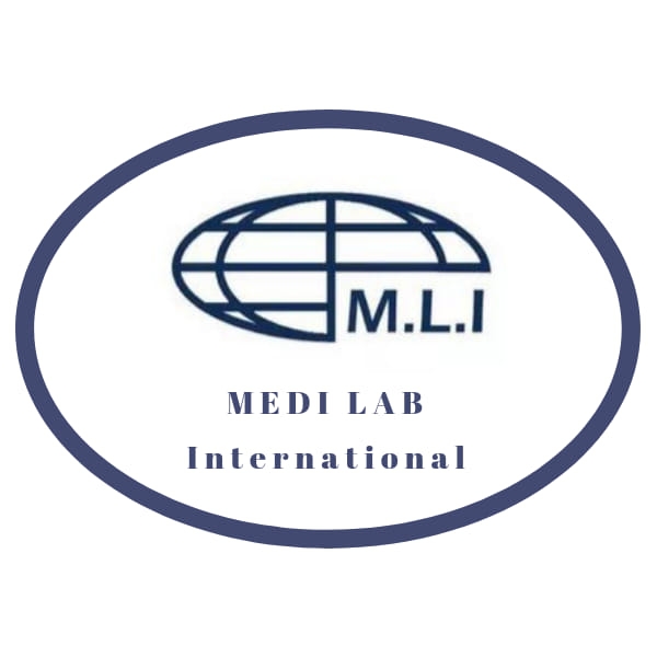 Medi lab Egypt