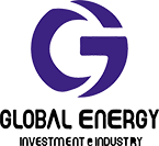 global energy