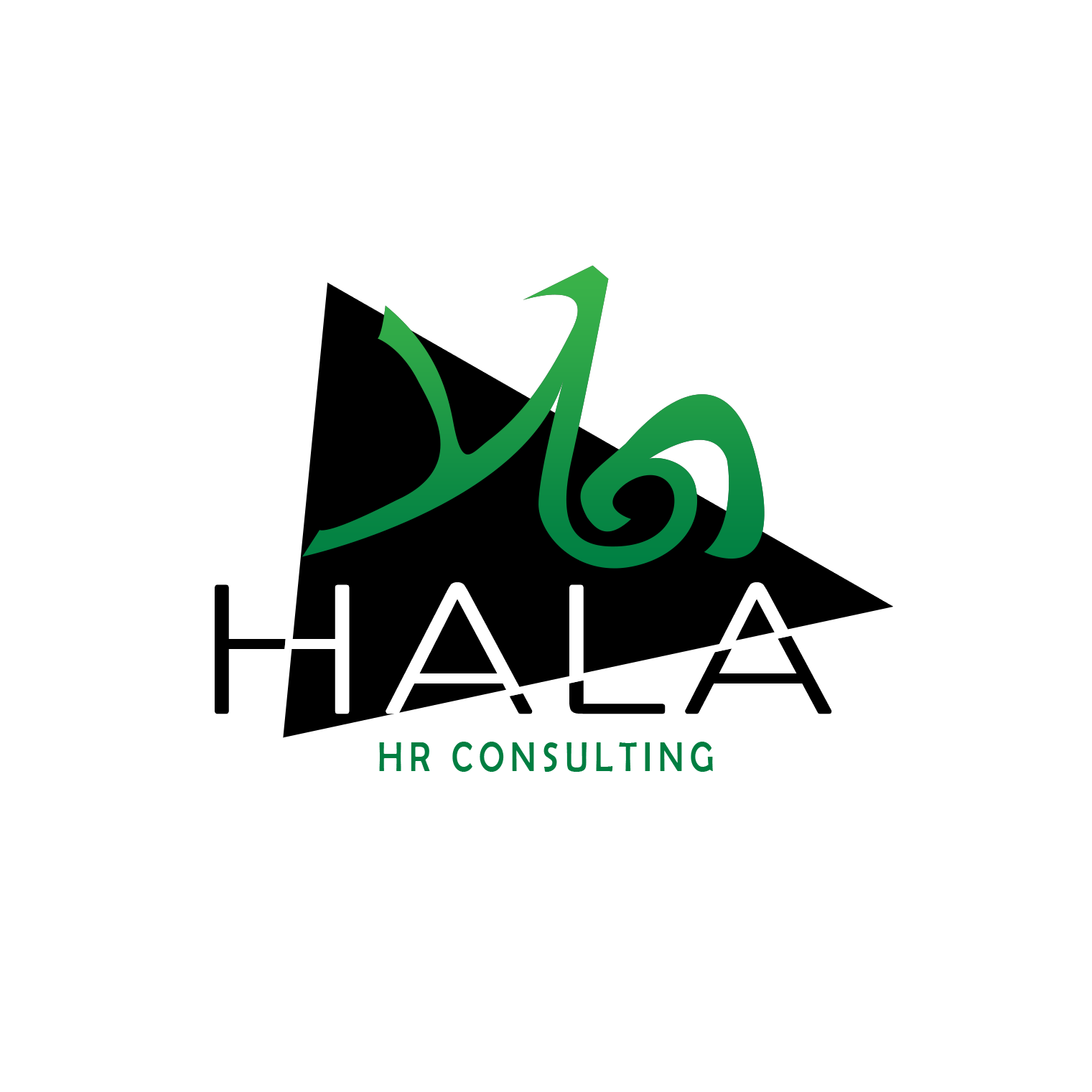 senior-cost-control-engineer-for-hala-consulting-jobiano