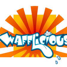 Wafflicious