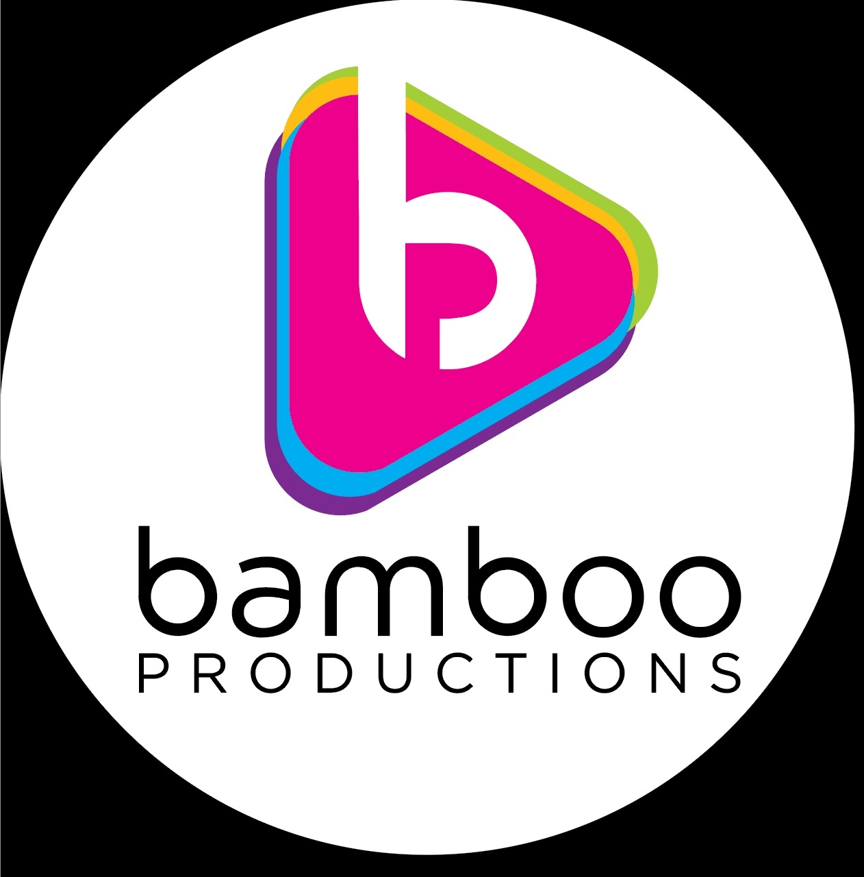 Bamboo Productions