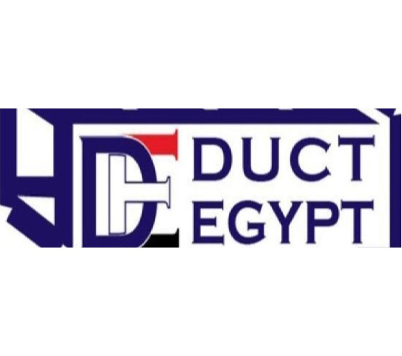 Duct Egypt