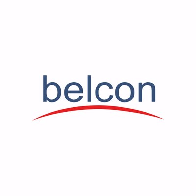 BELCON