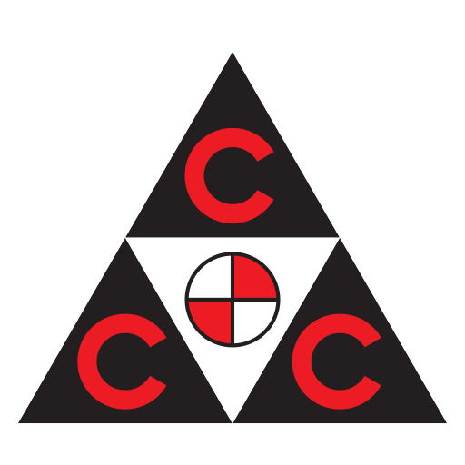 ccc