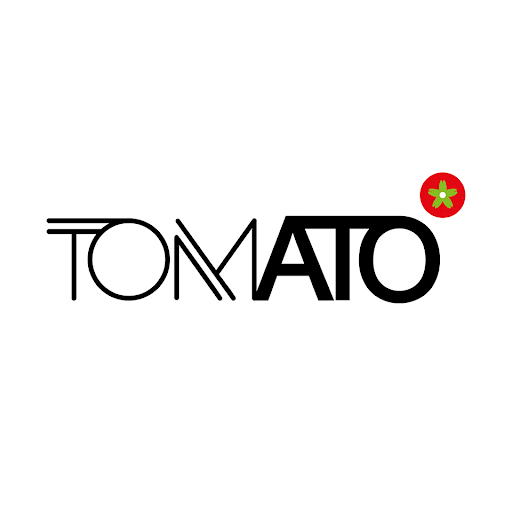 Tomato Stores Co.