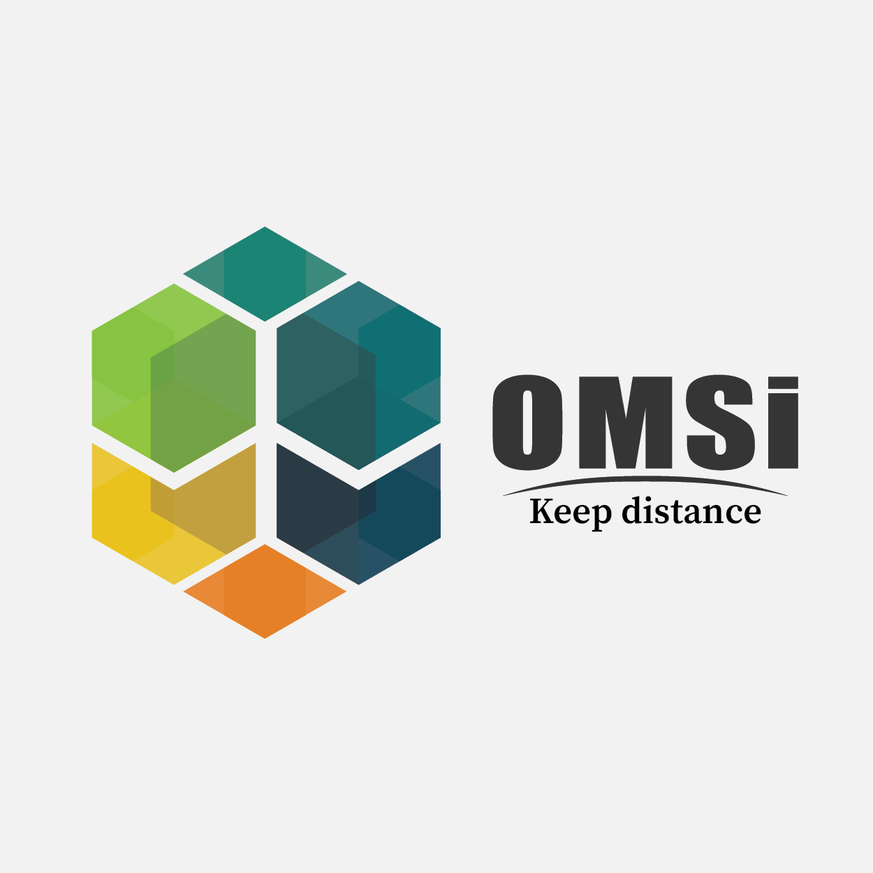 manager-assistant-at-omsi-group-jobiano