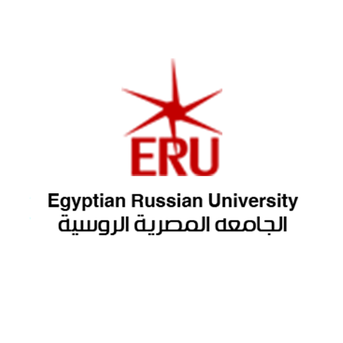 Egyptian Russian University