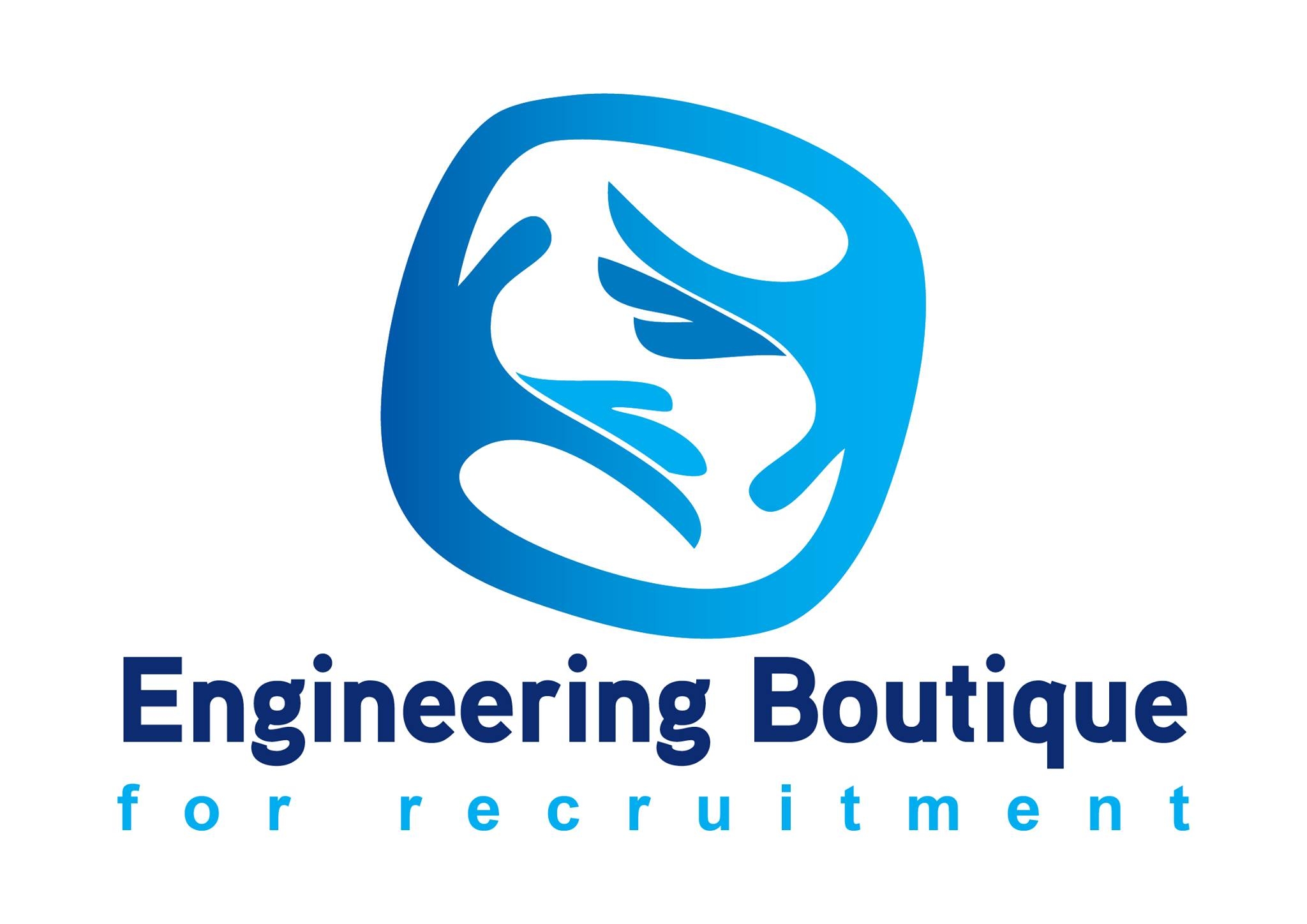 jobs-and-opportunities-at-engineering-boutique-jobiano