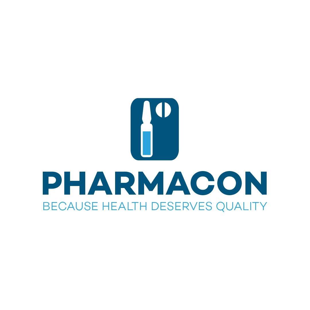 Pharmacon Egypt