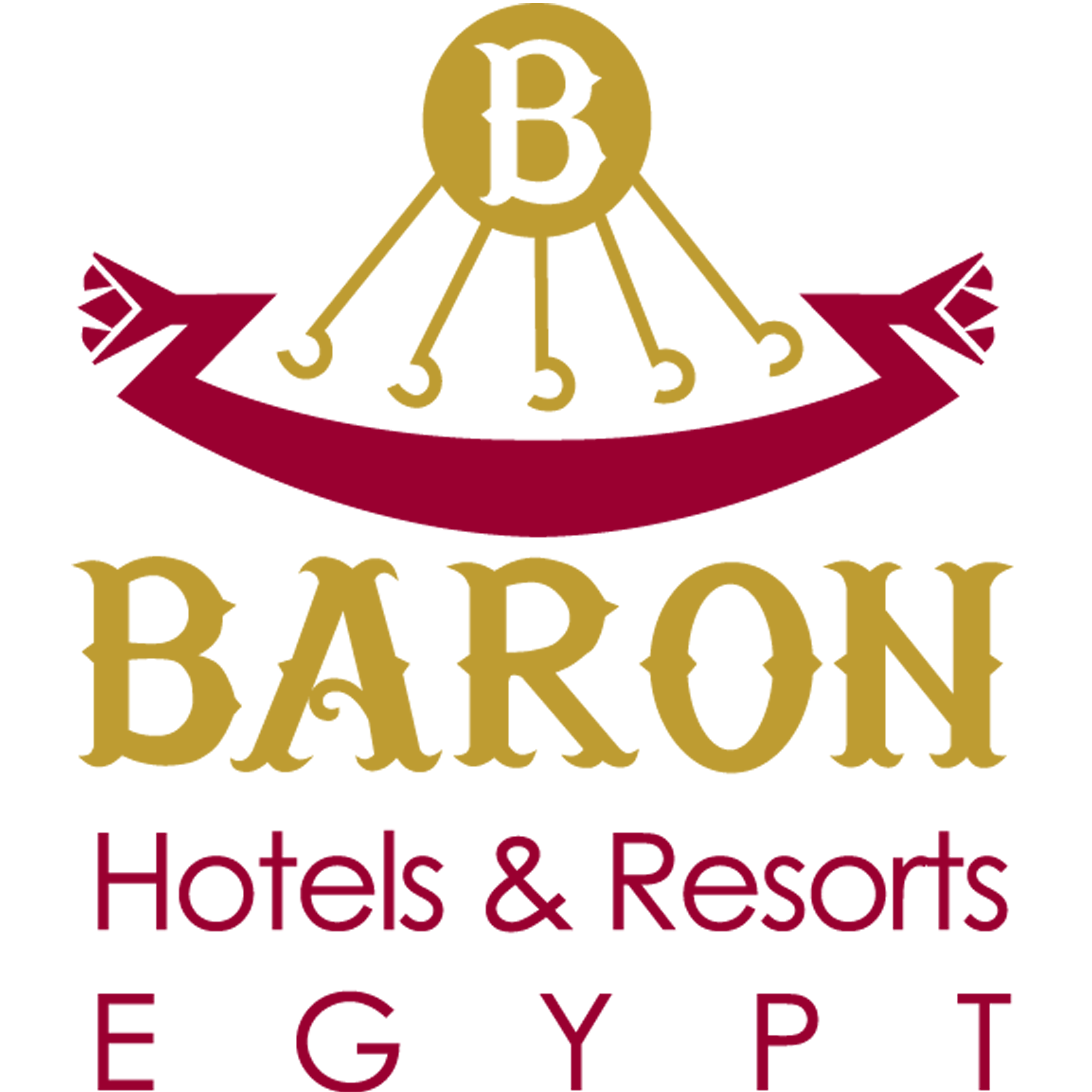 Baron Hotels