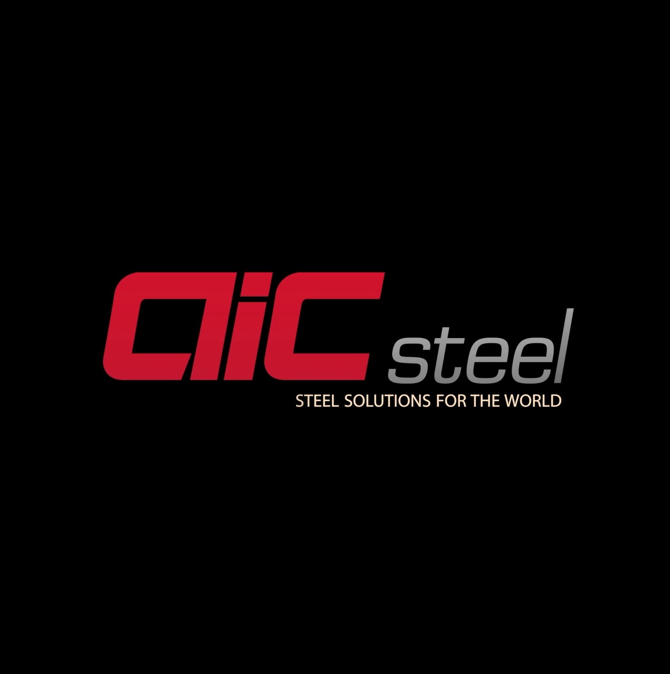 AIC Steel