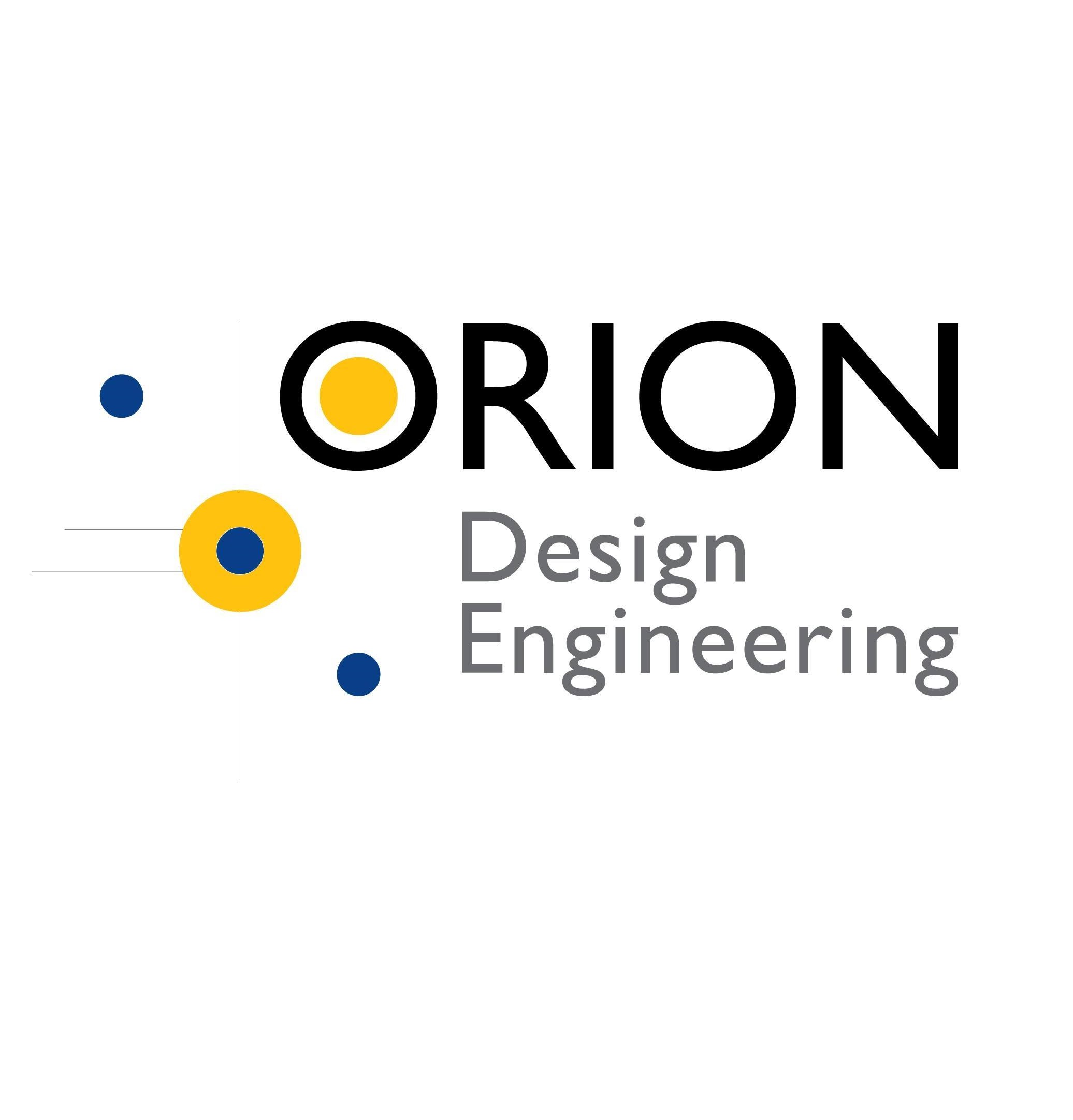 junior-accounting-for-orion-design-engineering-jobiano