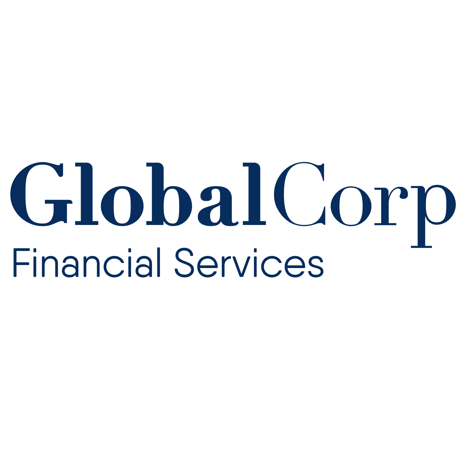 Jobs and opportunities at Global Corp | Jobiano