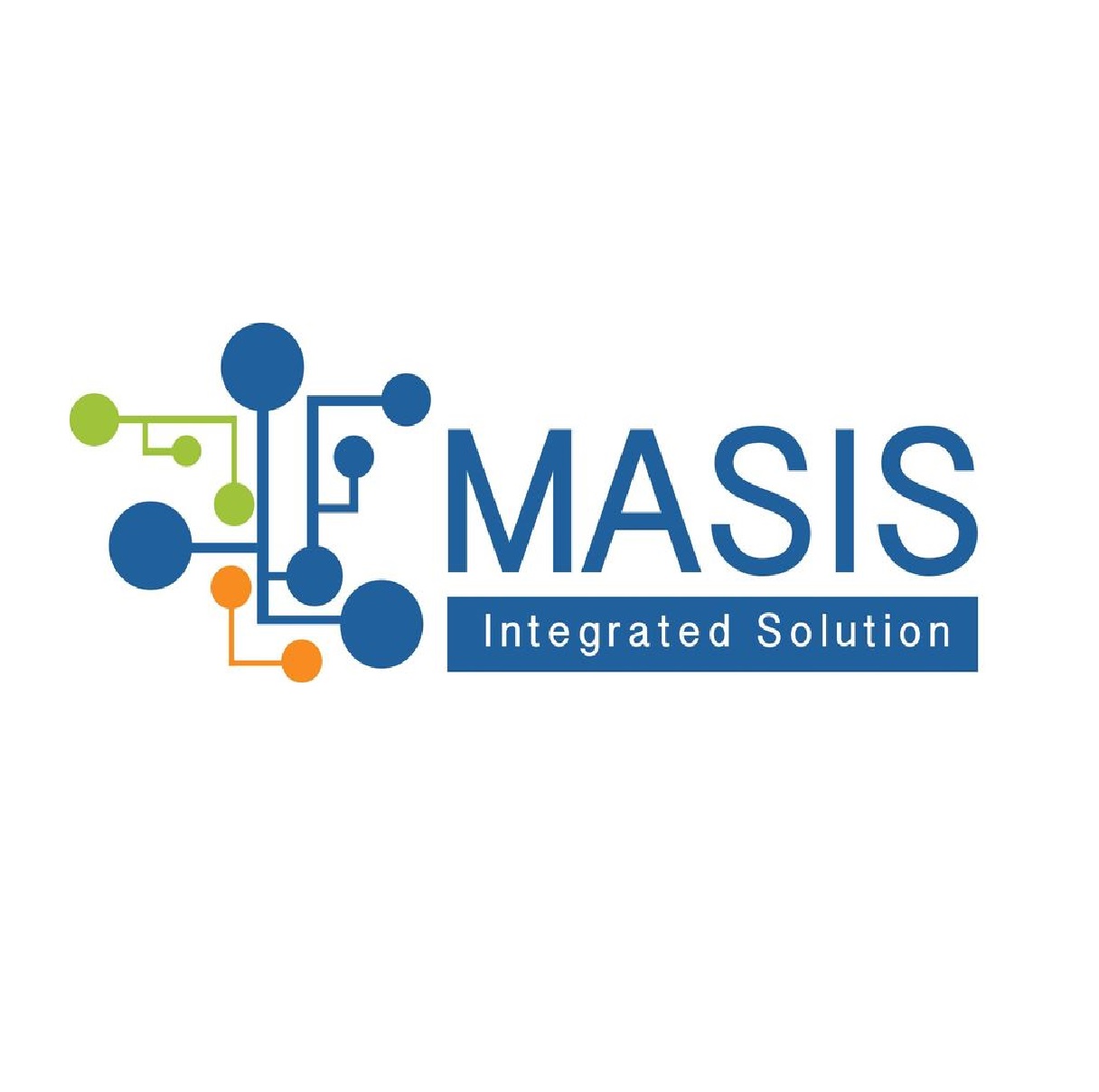 Masis