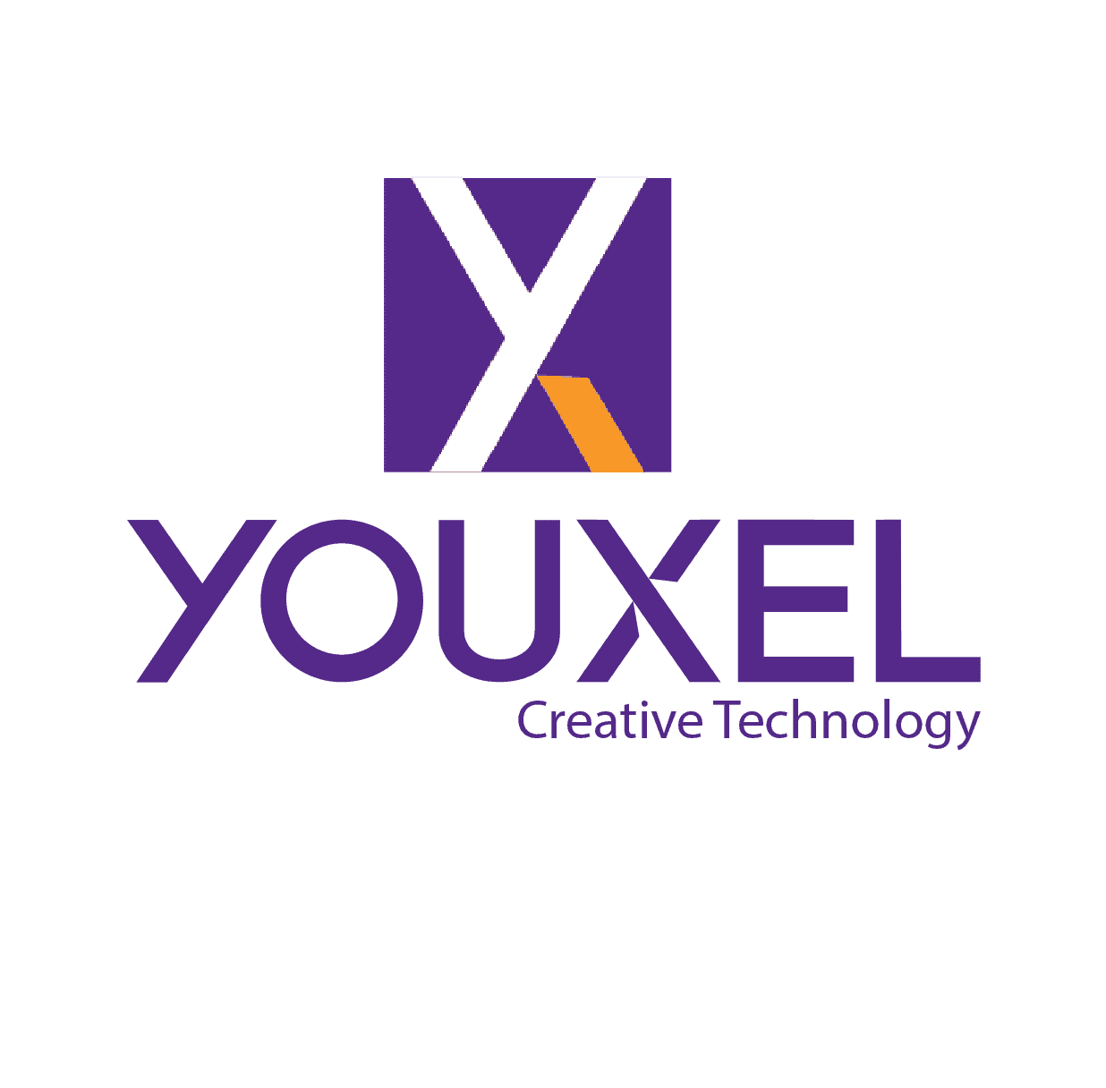 youxel