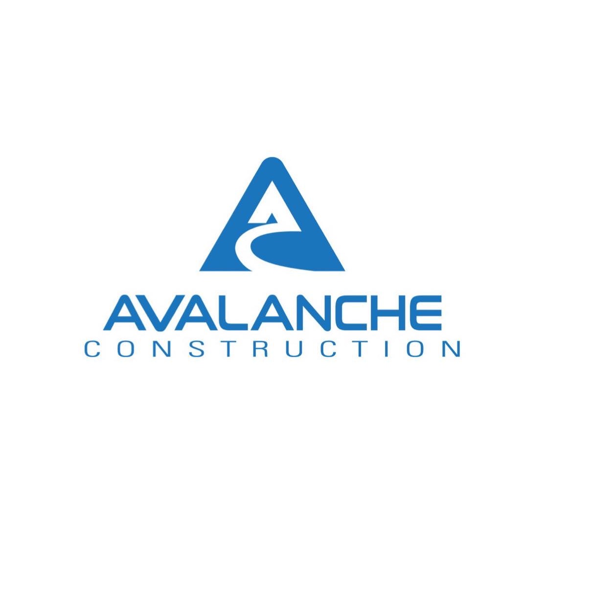 Avalanche Contracting Company