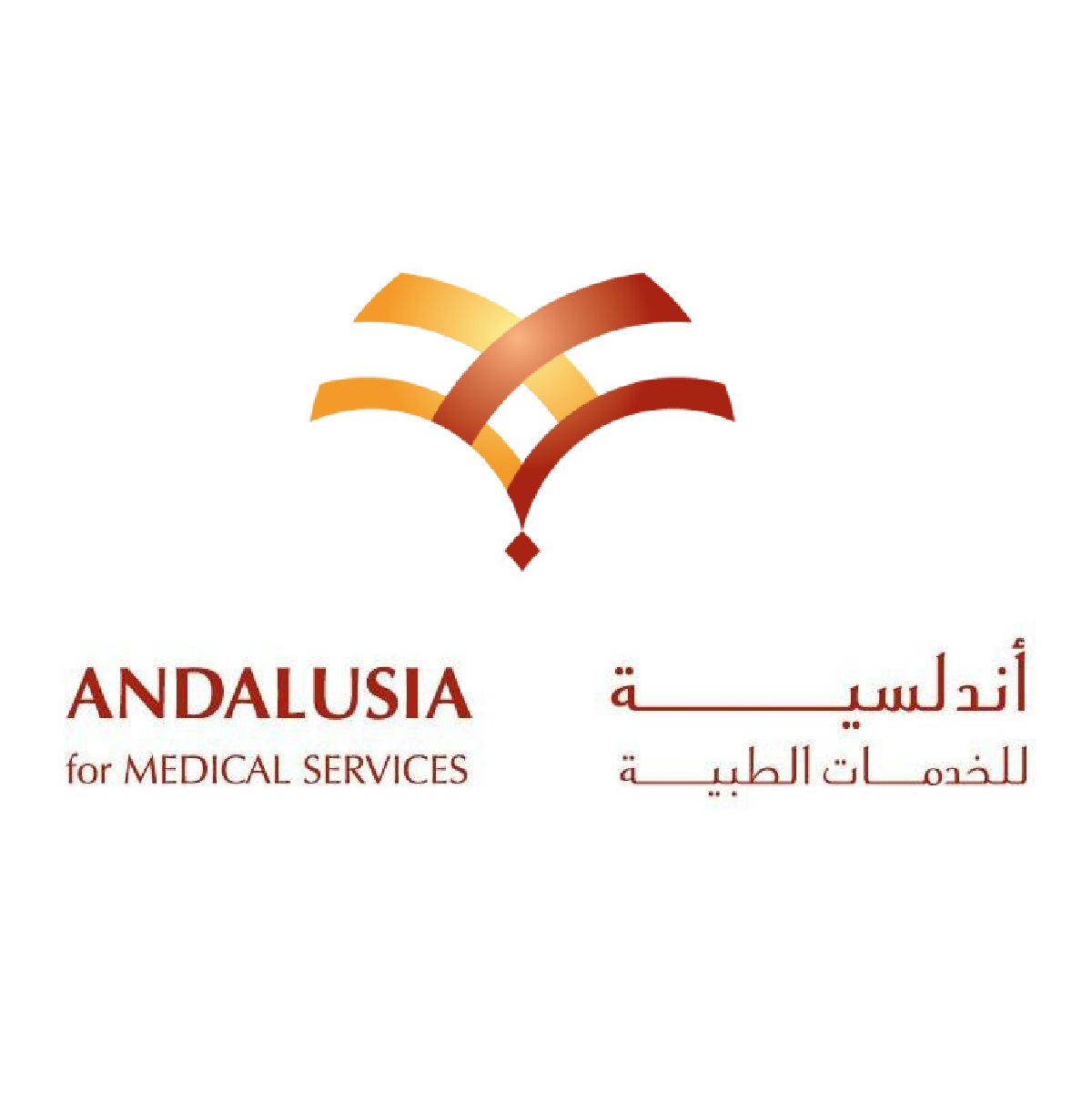 Andalusia maadi hospital