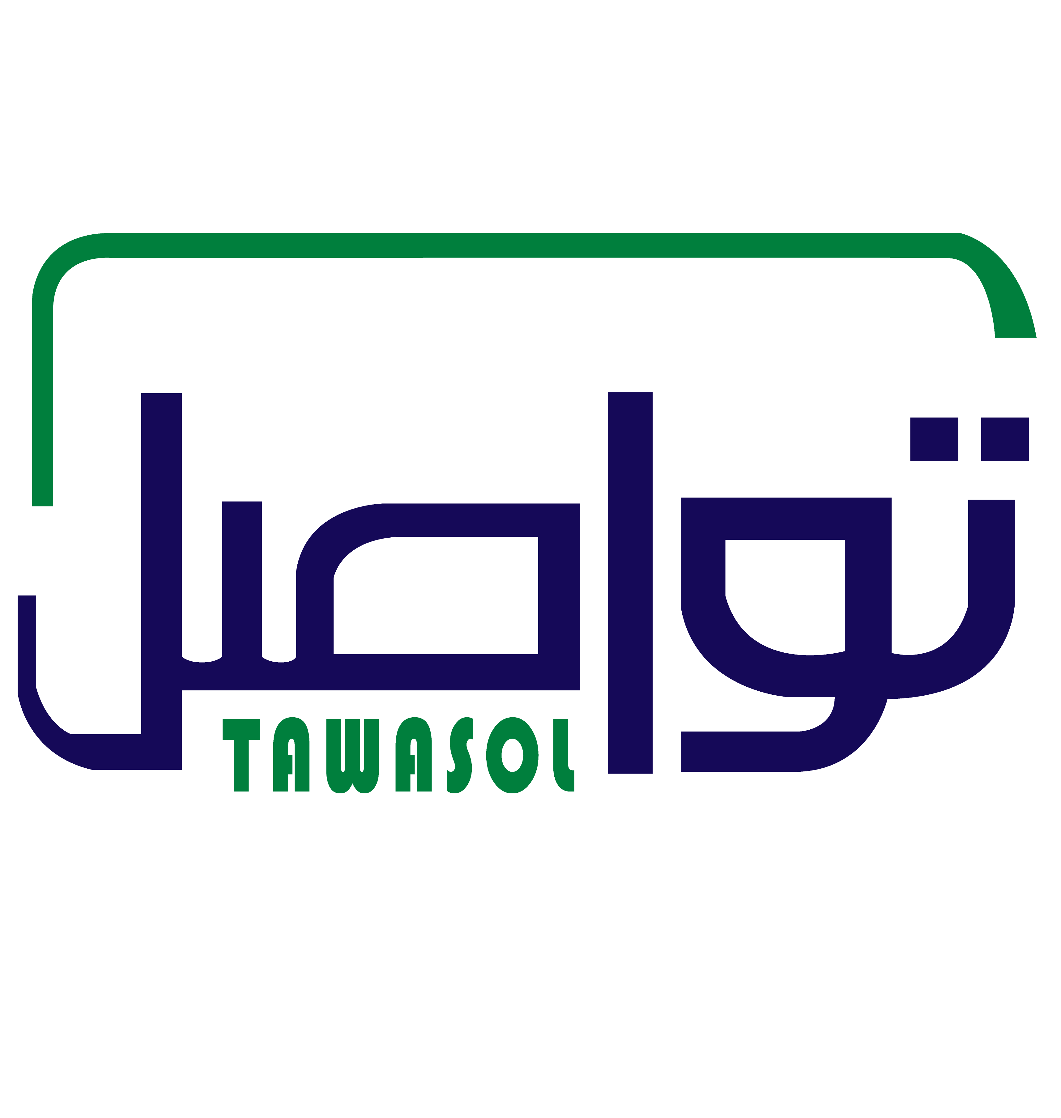 Tawasol Services