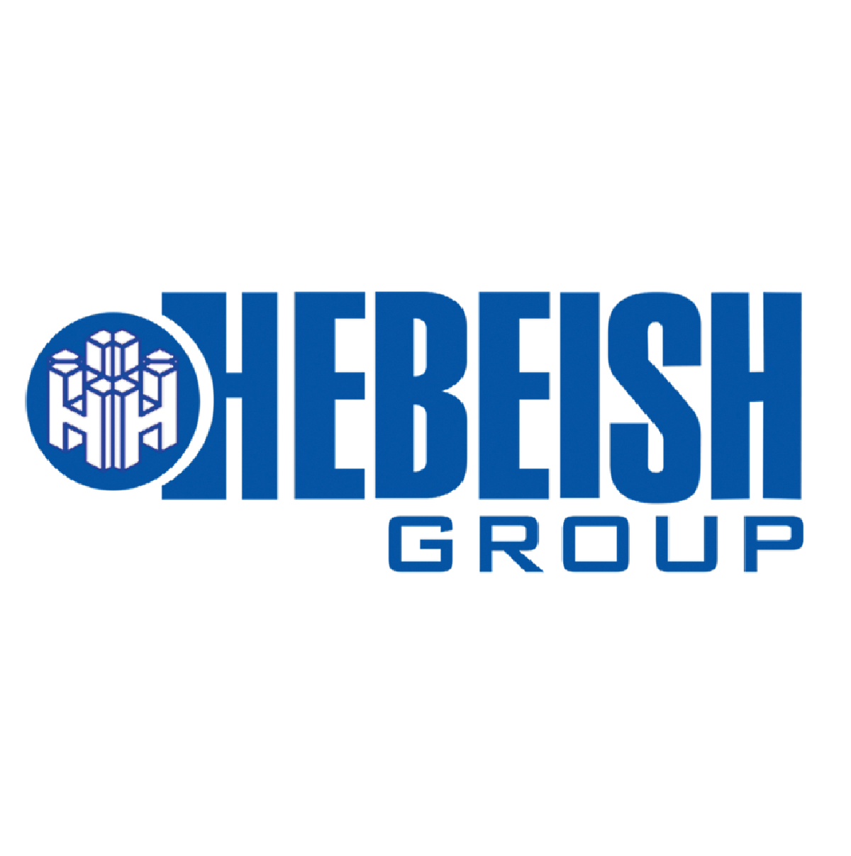 HEBEISH Group