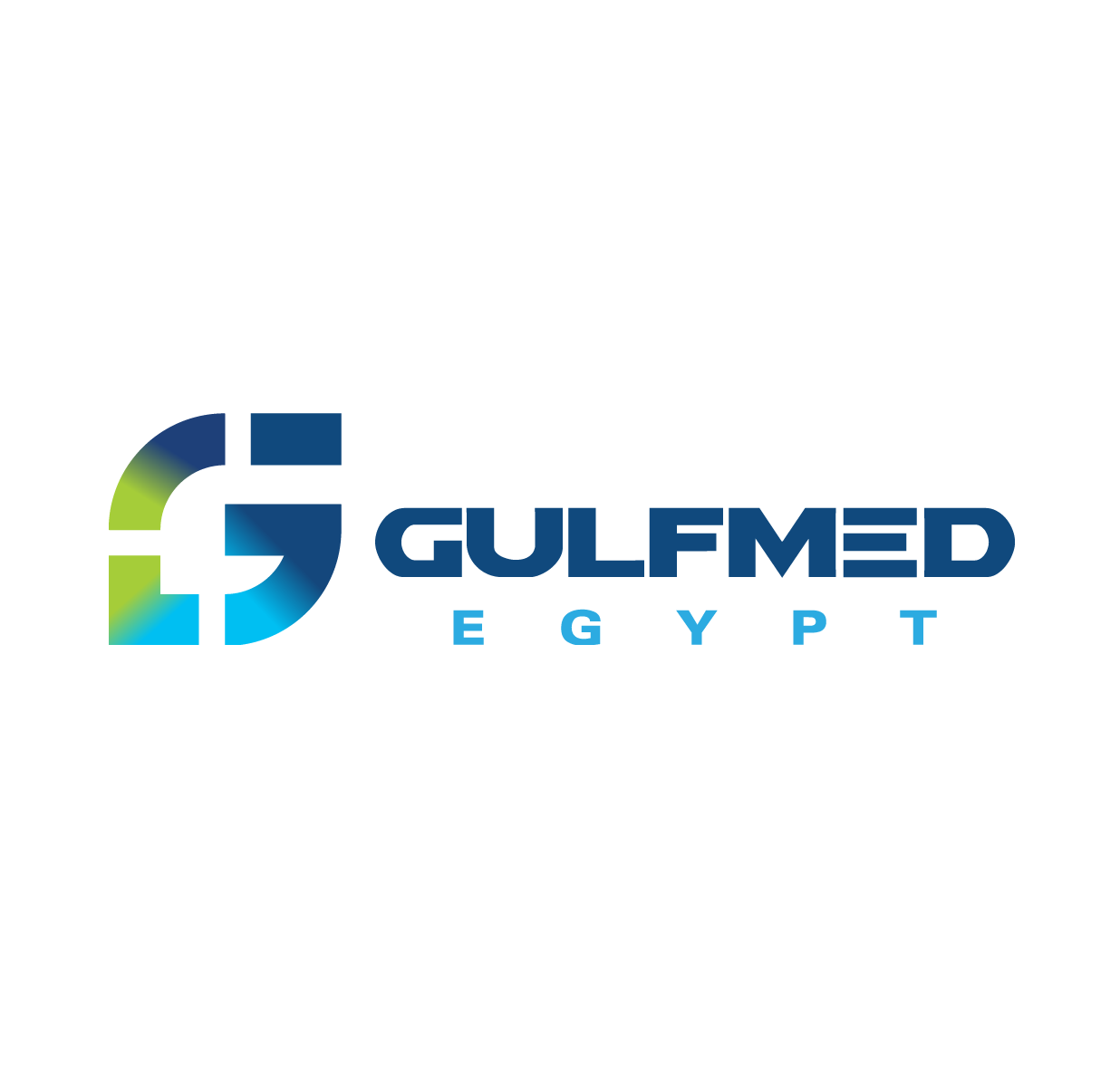 Gulfmed Egypt