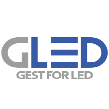 Gest led