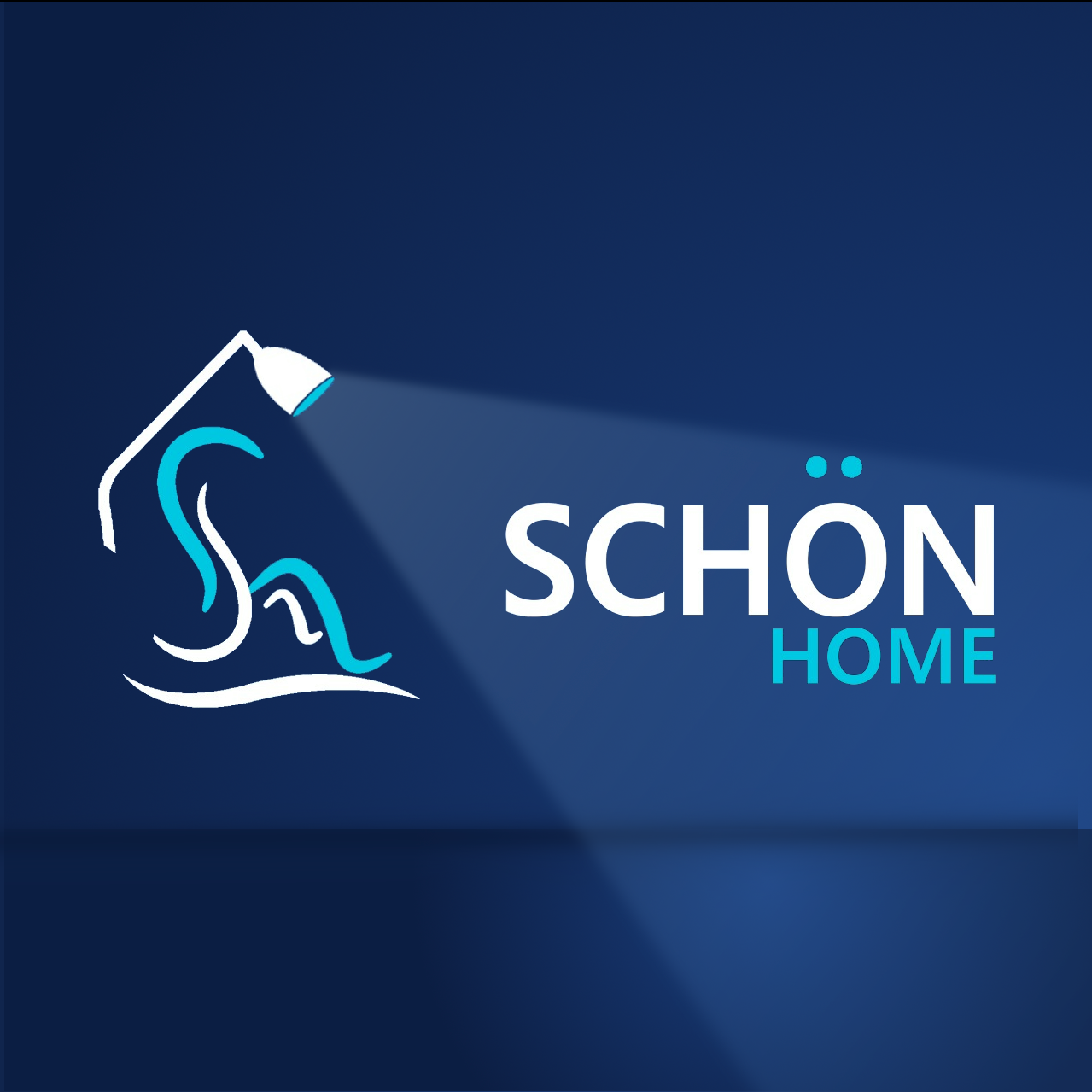 Schon Home