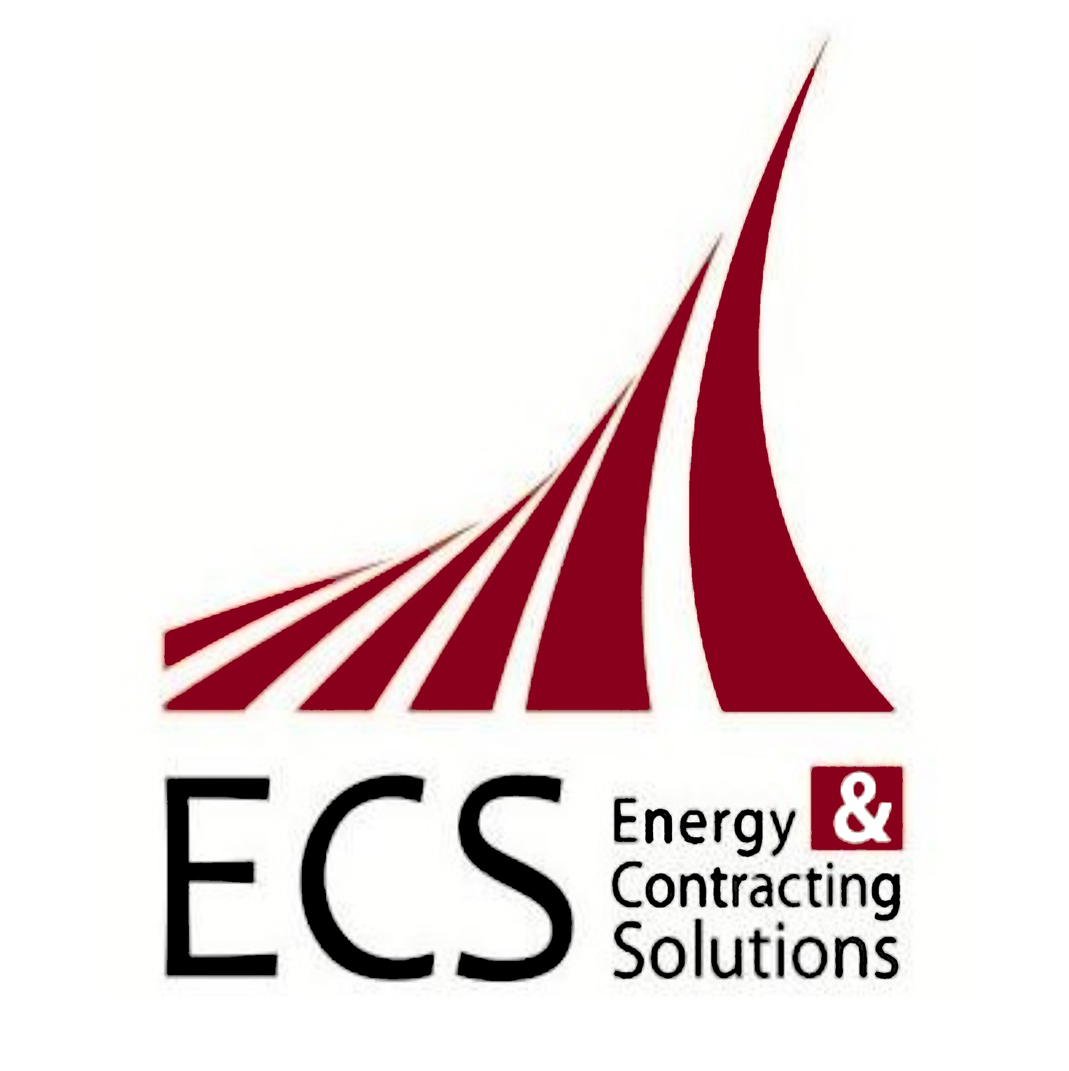 electrical-site-engineer-for-ecs-jobiano