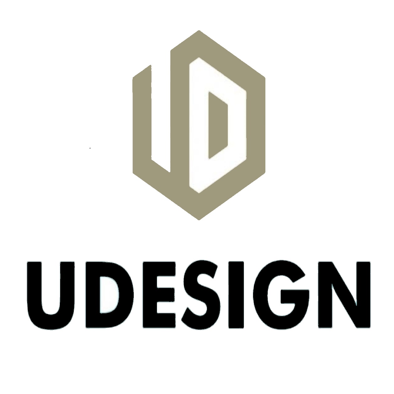 U Design Construction