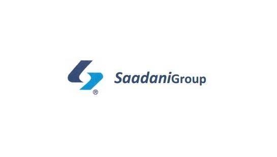 Saadani Group