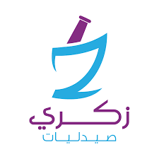 فروع صيدليات زكري