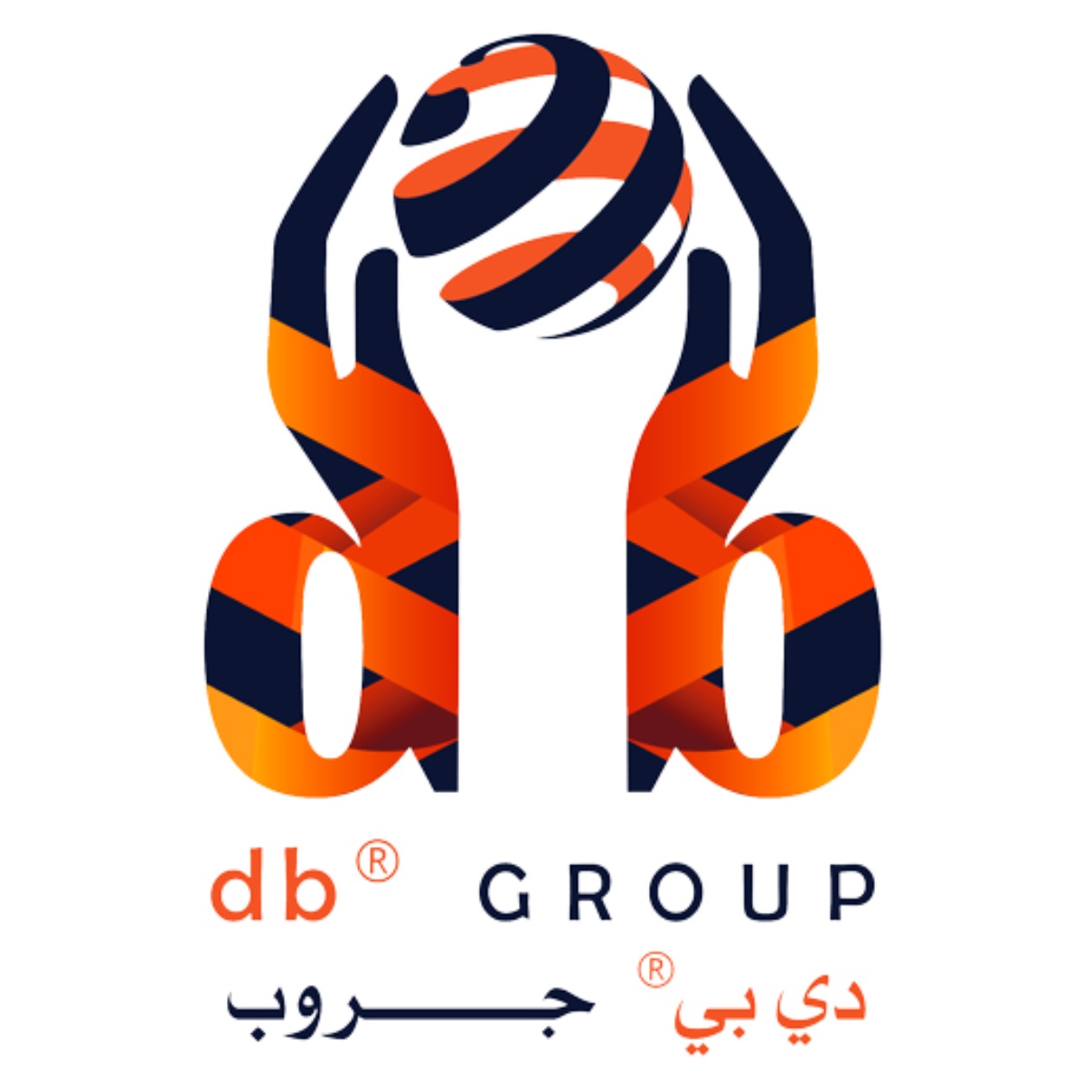 db Group Business Solutions