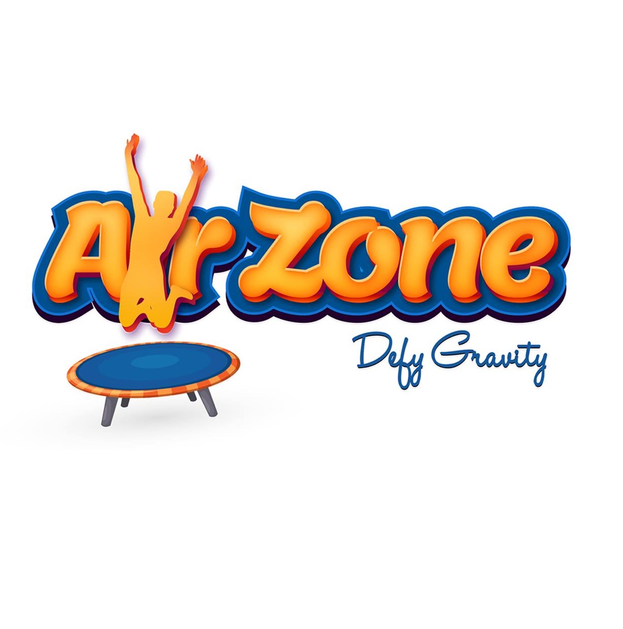 assistant-store-manager-at-airzoneegypt-jobiano