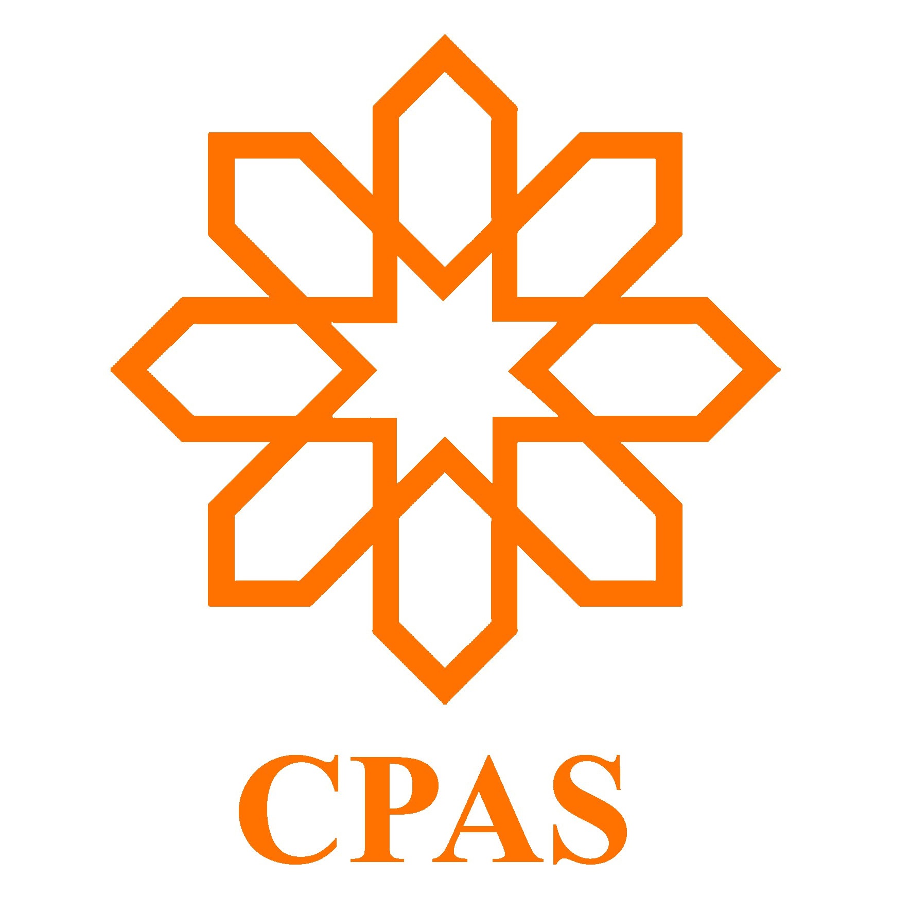 Cpas Egypt