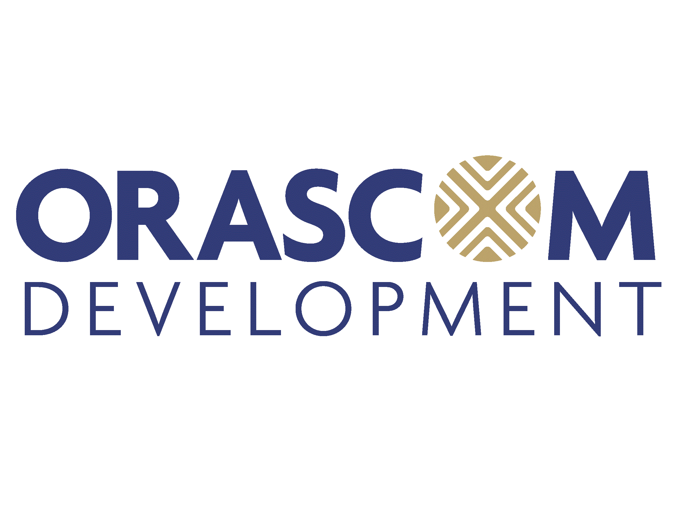 Orascom Construction Group